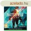 Battlefield 2042 - XBOX ONE