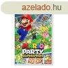 Mario Party Superstars - Switch