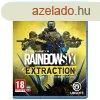 Tom Clancy?s Rainbow Six: Extraction - PS5