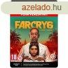 Far Cry 6 [UPlay] - PC