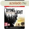 Dying Light [Steam] - PC