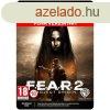 F.E.A.R. 2: Project Origin [Steam] - PC