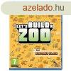 Let?s Build a Zoo - PS4