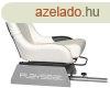 Playseat Seatslider - tartozk