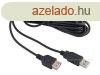 USB 2.0 hosszabbt kbel 5m MKP3USB5M