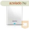 ADATA 2.5" HDD USB 3.1 1TB 5400rpm 8MB Classic Fehr, H