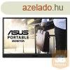 ASUS MB166C ZenScreen hordozhat monitor 15.6" IPS 1920