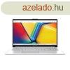 Asus E1504FA-NJ702 notebook