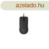 Xiaomi GAMING MOUSE LITE GL (BHR8869GL) gaming egr