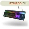 uRage Exodus 215 Illuminated gaming billenytzet HU(QWERTZ) 