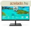 PHILIPS IPS monitor 27" 275E1S, 2560x1440, 16:9, 250cd/