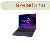 ASUS GAMER NB ROG Strix G814JVR-N6006W 18,0" QHD+, Int.