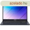 ASUS CONS NB Vivobook Go E410KA-EK322WS 14" FHD, Celero