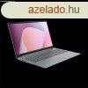 LENOVO IdeaPad Slim 3 15AMN8, 15.6" FHD, AMD Ryzen 3-73