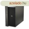 Dell Precision T7610 / Intel Xeon E5-2609 v2 / 64GB / 256GB 