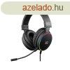 Sandberg Fejhallgat - HeroBlaster USB Headset