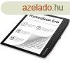 POCKETBOOK e-Reader - PB700 ERA ezst (7"E Ink Carta120