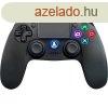 The G-Lab Gamepad - K-PAD-THORIUM-PS4 (Bluetooth, PC/PS4)