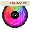 Aktv hts az Aigo ICE 400 X processzorhoz (htborda + ven