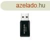 MERCUSYS Wireless Adapter USB N-es 300Mbps, MW300UM