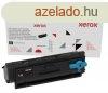 Xerox B305,B310,B315 eredeti toner fekete 20.000 oldalra