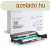 Xerox B205,B210,B215 dobegysg (drum) (Eredeti)