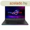 ASUS GAMER NB ROG Strix G834JZR-R6005W 18" QHD+, Int. R