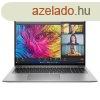 HP ZBook Firefly 16 G11 16" WUXGA AG 400cd Core Ultra 7