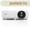 BENQ SH753P WHITE 1080P projektor