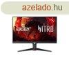 Acer 27" Nitro XV272UF3bmiiprx IPS LED