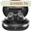 Steelseries Arctis GameBuds Wireless Bluetooth Gaming Headse