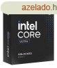 Intel Core Ultra 5-245KF 4,2GHz 24MB LGA1851 BOX (Ventiltor