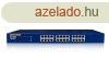 Tenda TEG1024G 24-Port Gigabit Ethernet Switch