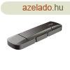 Dahua 128GB S809 USB3.2 Black