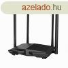 Tenda AC6 v5.0 AC1200 Smart Dual-Band WiFi Router