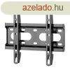 Stell SHO 4200 TV Wall Mount Fix 23"-42" Black