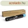 Xerox C7020/C7025/C7030 toner cyan ORIGINAL 16,5K (106R03748