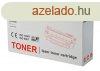 SCX-4200D3 lzertoner, TENDER, fekete, 3k