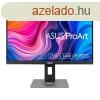 Monitor ASUS ProArt Display PA278QV 27