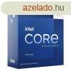 INTEL Core i9-13900KF (3 Ghz / 36 MB / Soc1700 / noVGA) Box 