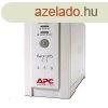 APC Back-UPS CS 650VA USB/Serial