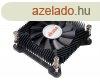 Akasa KS7 Very low profile CPU cooler