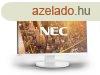 Sharp 24" EA242WU-WH IPS LED