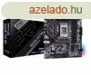 ASRock B660M PRO RS