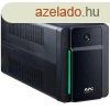 APC BVX1200LI-GR Easy BVX 1200VA UPS