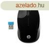 HP Wireless Mouse 220 Black