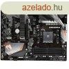 Gigabyte B450 AORUS ELITE V2 desktop alaplap ATX