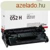 Canon CRG052H Toner Black 9.200 oldal kapacits