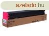 Sharp MX61GTMA toner Magenta 24.000 oldalra