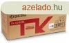 Kyocera TK-5280 Toner Magenta 11.000 oldal kapacits